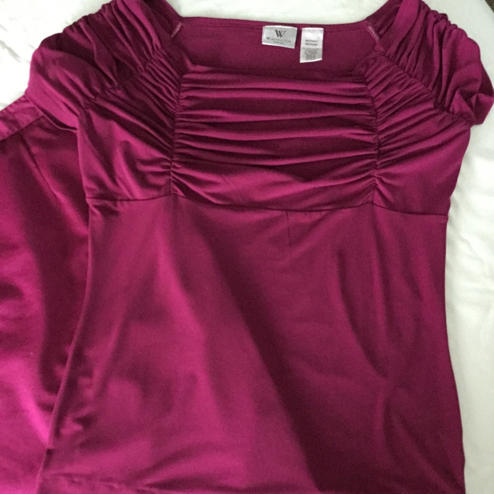 Skirt set - Picture 11 of 12